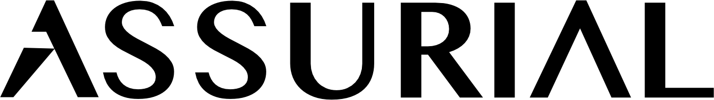ASSURIAL